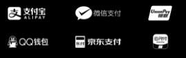 opebet体育娱乐合作支付商