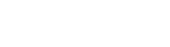 opebet体育logo